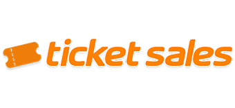 TicketSales.ie